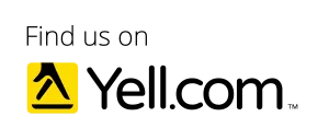 yell.com logo