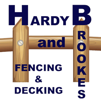 Logo Hardy and Brookes