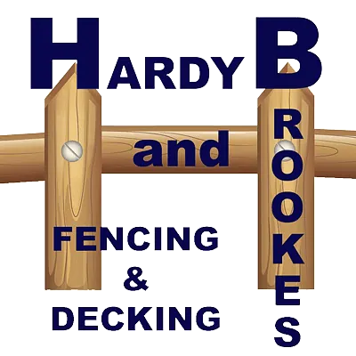 Logo Hardy and Brookes
